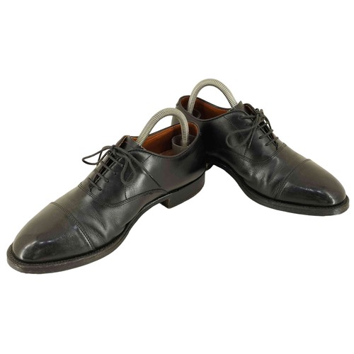 Alden 907 hampton - alden, toe