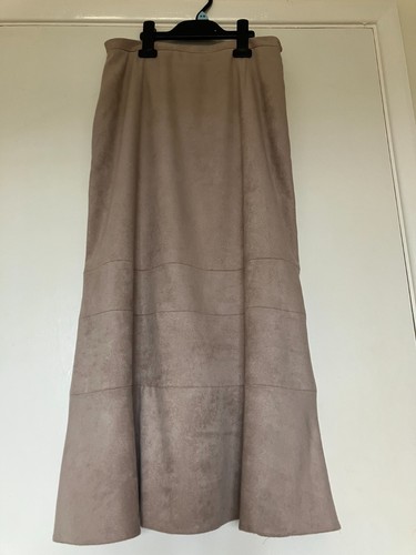 Jacques vert beige suede - vert,
