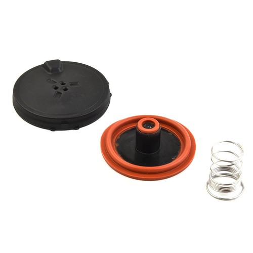 For coupe e92 valve cover - coupe,