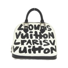 Authentic Louis Vuitton