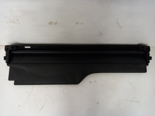 Land rover discovery l319 - land,