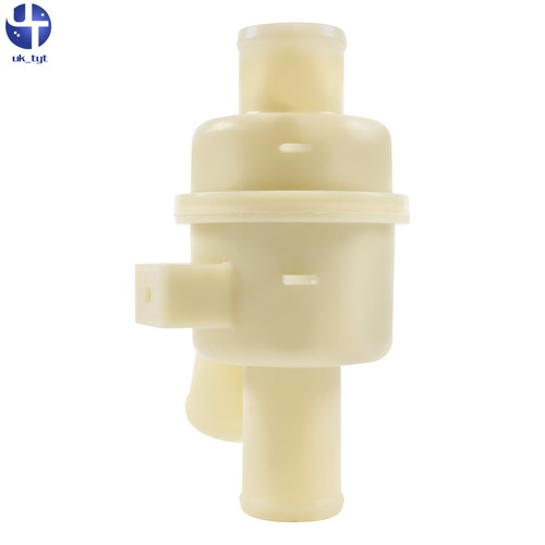 New engine thermostat - new, &