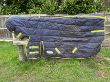 6ft Weatherbeeta comfitec