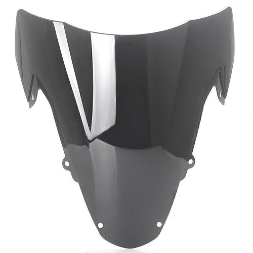 Windscreen windshield for - windscreen,