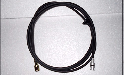 Suzuki sj410 sj413 speedometer - sj410,