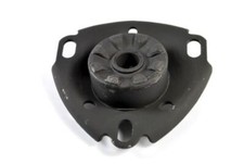 Top Strut Mounting for