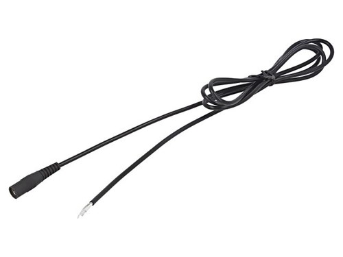 S21 c050 025bk cable - cable, lead