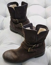 Ugg Australia Simmens Stout