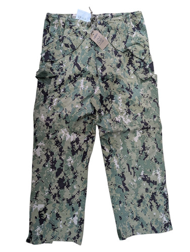 Genuine navy aor2 - us,
