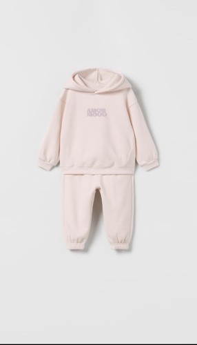 Zara nwt suit outfit - zara,