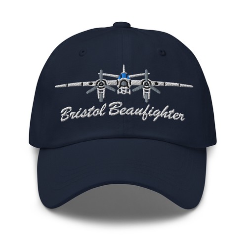 Bristol beaufighter ww2 - bristol,