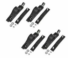 4 PACK FEATHERWING IT35 MIT 35