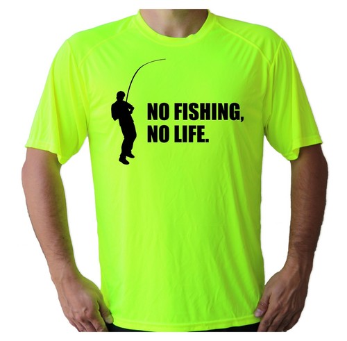 Fisherman rod fish upf - upf, 50