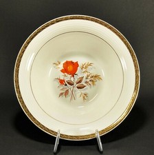 American Limoges Triumph