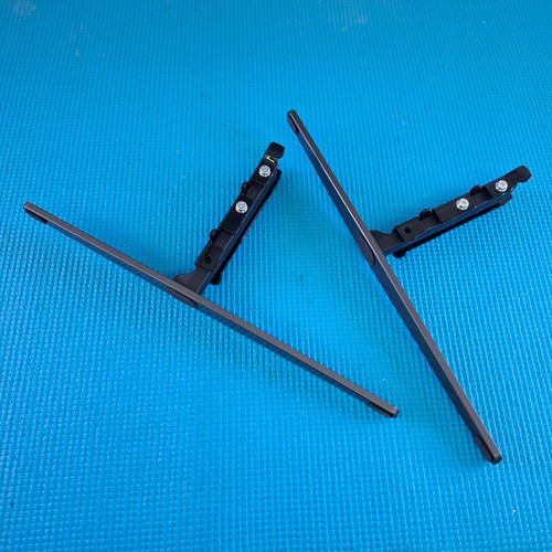Genuine stand legs - stand, for