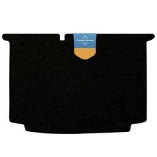 Fits volkswagen polo 2009 - fits,