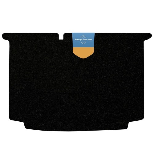 Fits volkswagen polo - fits,