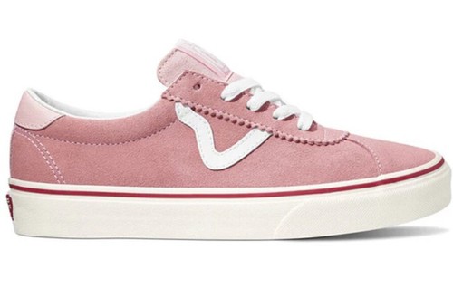 Vans womens sport - vans, (retro
