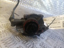 FORD FIESTA MK6 ZETEC CLIMATE 1.4 TDCI 2001-2008 BRAKE VACUUM PUMP 7281440901