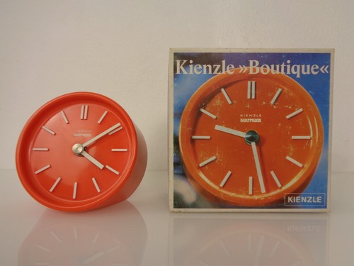 70s kienzle boutique - kienzle, wall