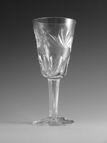 Waterford crystal ashling - waterford,