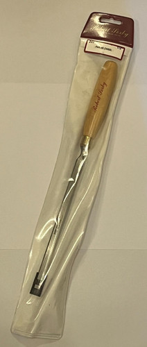 Robert sorby 241 paring chisel - robert,