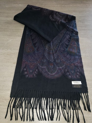 Hawick 100 cashmere - 100%, womens