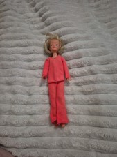 vintage 1970s Pedigree Sindy