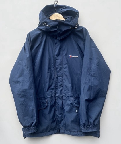 Berghaus goretex performance - berghaus,