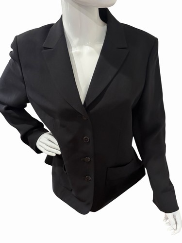 Womens blazer suit - suit, jacket