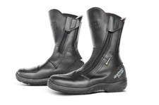 Daytona Pro Boots - DAYTONA