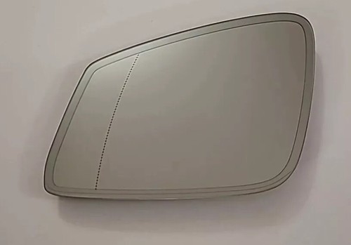 Genuine bmw series - 5,