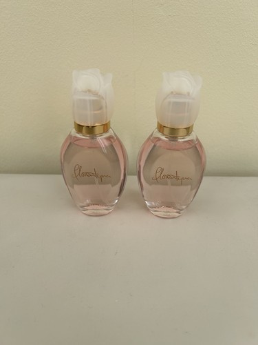Marks spencer florentyna edt - marks, &