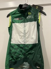 Tour Of Britain Women Leaders