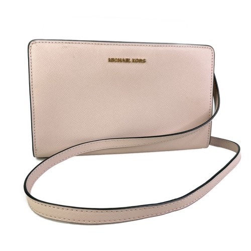 Michael kors beige small - michael,