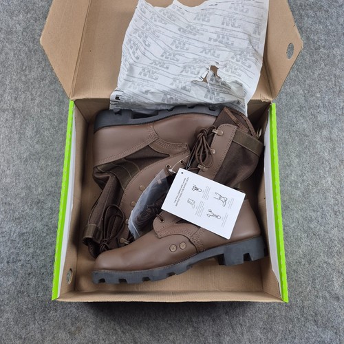 Wellco peruana boots - mens, uk