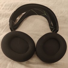 SteelSeries Arctis 9X Xbox