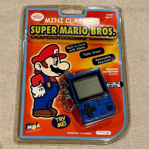 Rare mario cement - [rare],