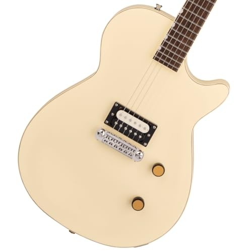 Gretsch streamliner jet - gretsch/streamliner, 1