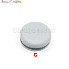 Original 3D Analog Joystick