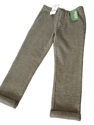 Next boys regular - boys, fit