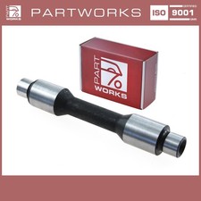 Release Shaft Clutch For