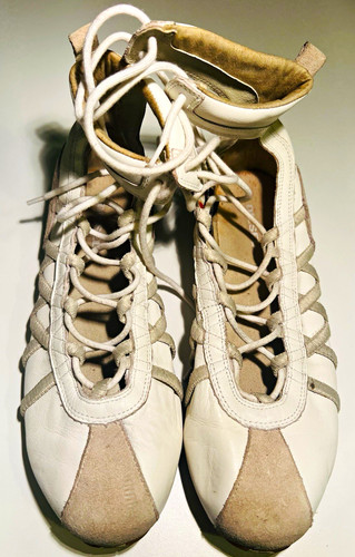Collectors vintage diesel roma - diesel,