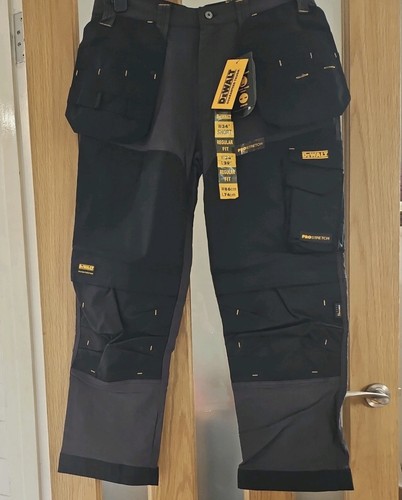 Dewalt memphis mens - dewalt,