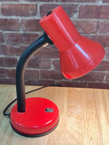 Mid century modern - modern, goose