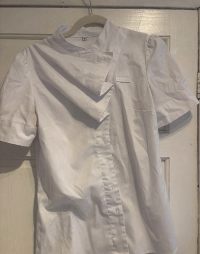 Vivienne westwood blouse - westwood, size