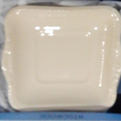 Wedgwood edme queen ware - edme,