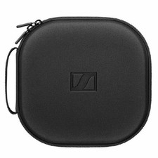 Sennheiser HD 480 PRO & HD 490