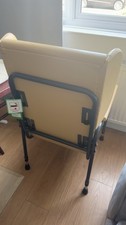 Elderly chair - elderly,
