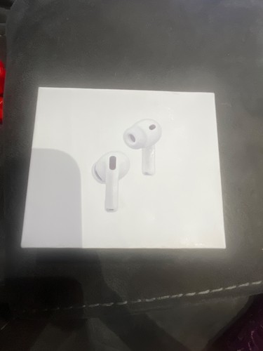 Airpod pros - airpod,